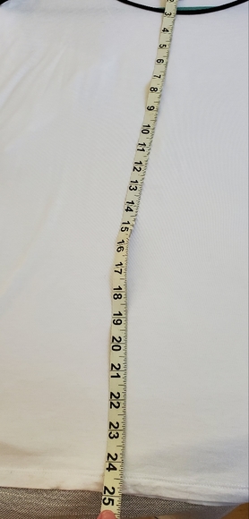 Lord and Taylor top - Picture 4 of 5